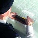 Abacuses Develop Mental Activity and Fight Illness Community