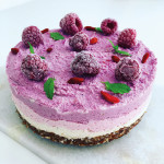 Holly’s Wholesome Kitchen Food & Drink