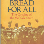BOOKBUSTER BOOK REVIEW Literature