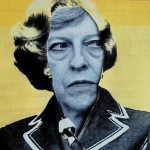 MANifesto Politics
