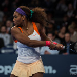 Is Sports Coverage Sexist Sport