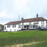Brewers back down over pub closure News