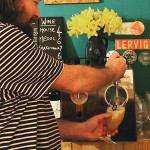Food & Drink
