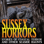 HIP READ: Sussex Horrors Literature