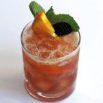 Food & Drink
