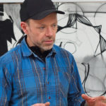 Festival 15 Arts