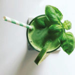 Food & Drink