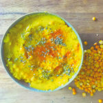Fava me with love Food & Drink