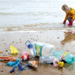 Living in a Plastic World Health and Environment