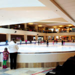 FIGURE-SKATING – I, Tonya Sport