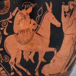 HIP CLASSICS – Art and Alchemy Literature
