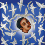 Write on in Hastings: Joan Taylor-Rowan Literature