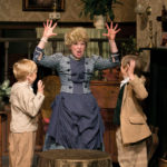 A Doll’s House Reviews