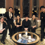Siberian weather suits Russian piano winner Arts