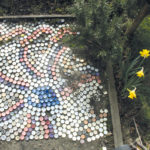 Art on the Allotment Arts