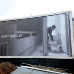 Brandalism Comes to Hastings Arts
