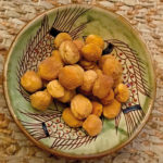Hunza Apricots – that little bit of magic Food & Drink