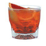 DRINKING CULTURE: A Cheeky Vermouth Food & Drink