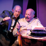 Collaborators Reviews