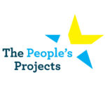 Win £100K for Hastings Community
