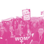 March, Sing, Celebrate Arts
