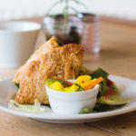 Rempah Malaysian Kitchen Food & Drink