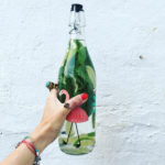 Food & Drink