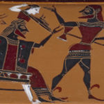 HIP CLASSICS: The Athena Connection Literature
