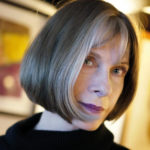 Write on in Hastings – MARCIA WOOLF Literature