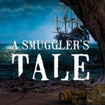 BOOKBUSTER REVIEW Literature