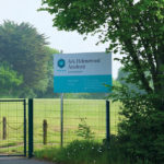 No to the Merger News