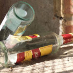 Drug-Abusing, Homeless and Dead News