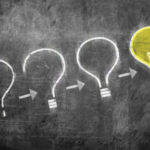 HMRC Investigations Business