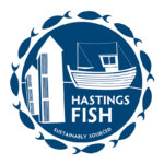 Hastings Sustainable Fish Campaign to Kick Off in September Community