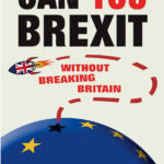 Choose Your Own Brexit Politics