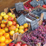 Why We Need a Local Food Network Health and Environment