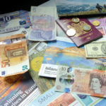 Holidaying or Helping Abuse Human Rights? Politics