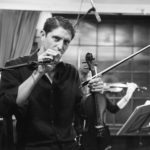 A CONCERT FOR SUMMER Arts