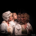 Pride and Prejudice Reviews