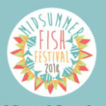 Midsummer Fish Festival – Support Hastings’ Fleet! Community