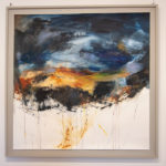 Land Arts