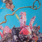 See Spray Gallery Arts