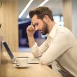 Taxation of Redundancy Payments Business