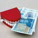 Auto-enrolment pensions – Re-enrolment requirements Business