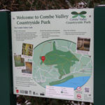 Combe Valley Health and Environment