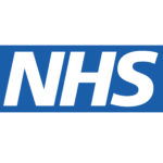 SAVE THE NHS: Film plus Q&A Community