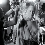 Two Upcoming Films at Kino-Teatr Reviews