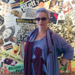 One Dame, Two Unicorns and A Fish Sandwich Reviews