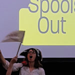 Spools Out Reviews