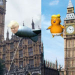Politikal Pokes by lobbytroll Features